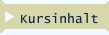 Kursinhalt