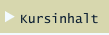 Kursinhalt